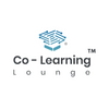 Co-Learning Lounge