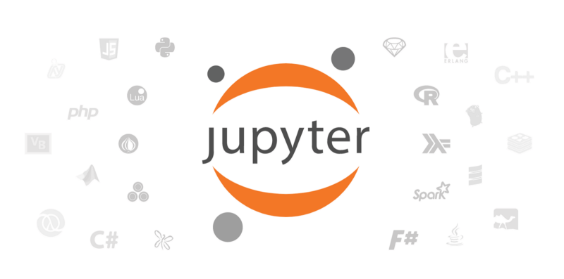 Introduction, Installation, and Setup- Jupyter Notebook
