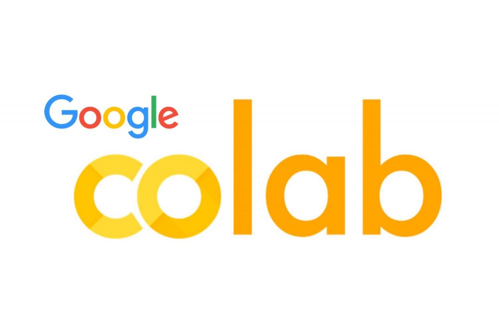 How to Install and Use a Google Colab in the Google Drive?
