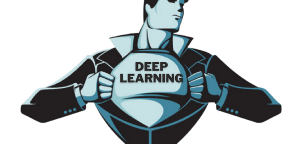 Deep Learning Heroes