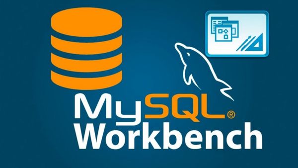 How to Download, Install and Configure MySQL Workbench on Windows Step by Step