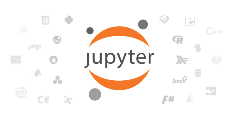 Introduction, Installation, and Setup- Jupyter Notebook