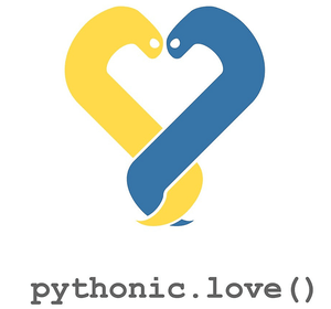 With Python, there really are no limits.