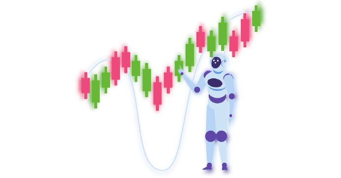 Algorithmic Trading