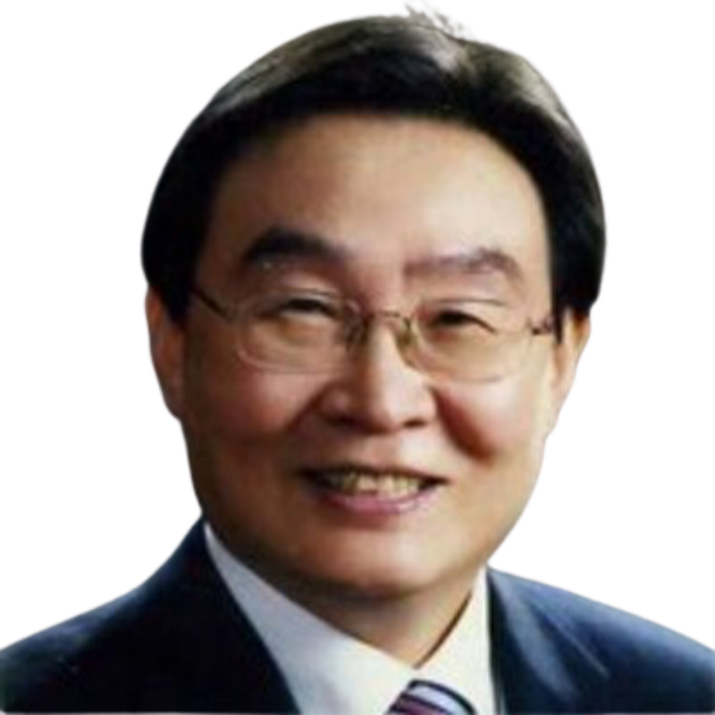 Hae Chang Rim, Professor at Korea University